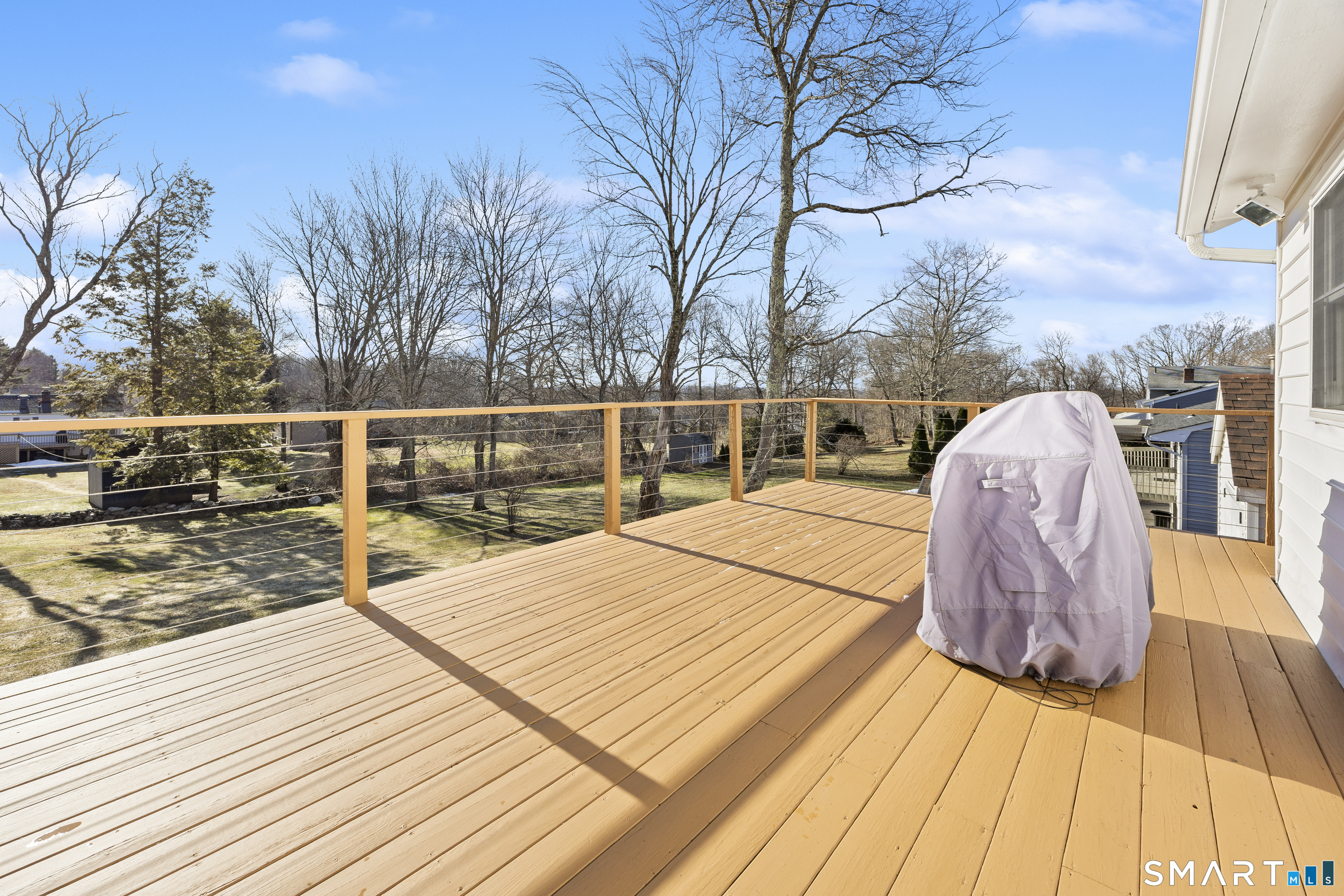 32 Sandy Lane Wolcott, CT 06716 - Photo 31 of 36