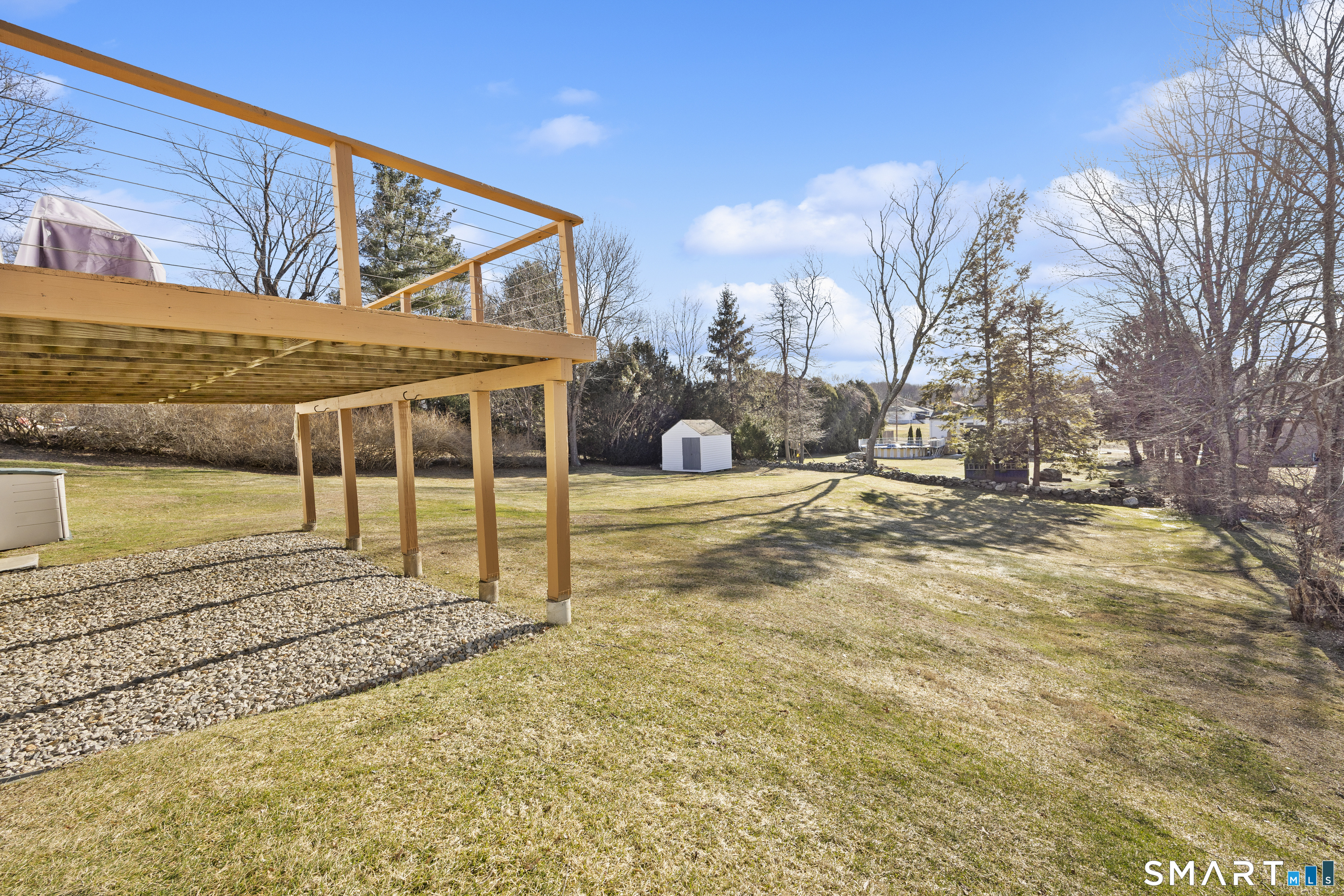 32 Sandy Lane Wolcott, CT 06716 - Photo 32 of 36