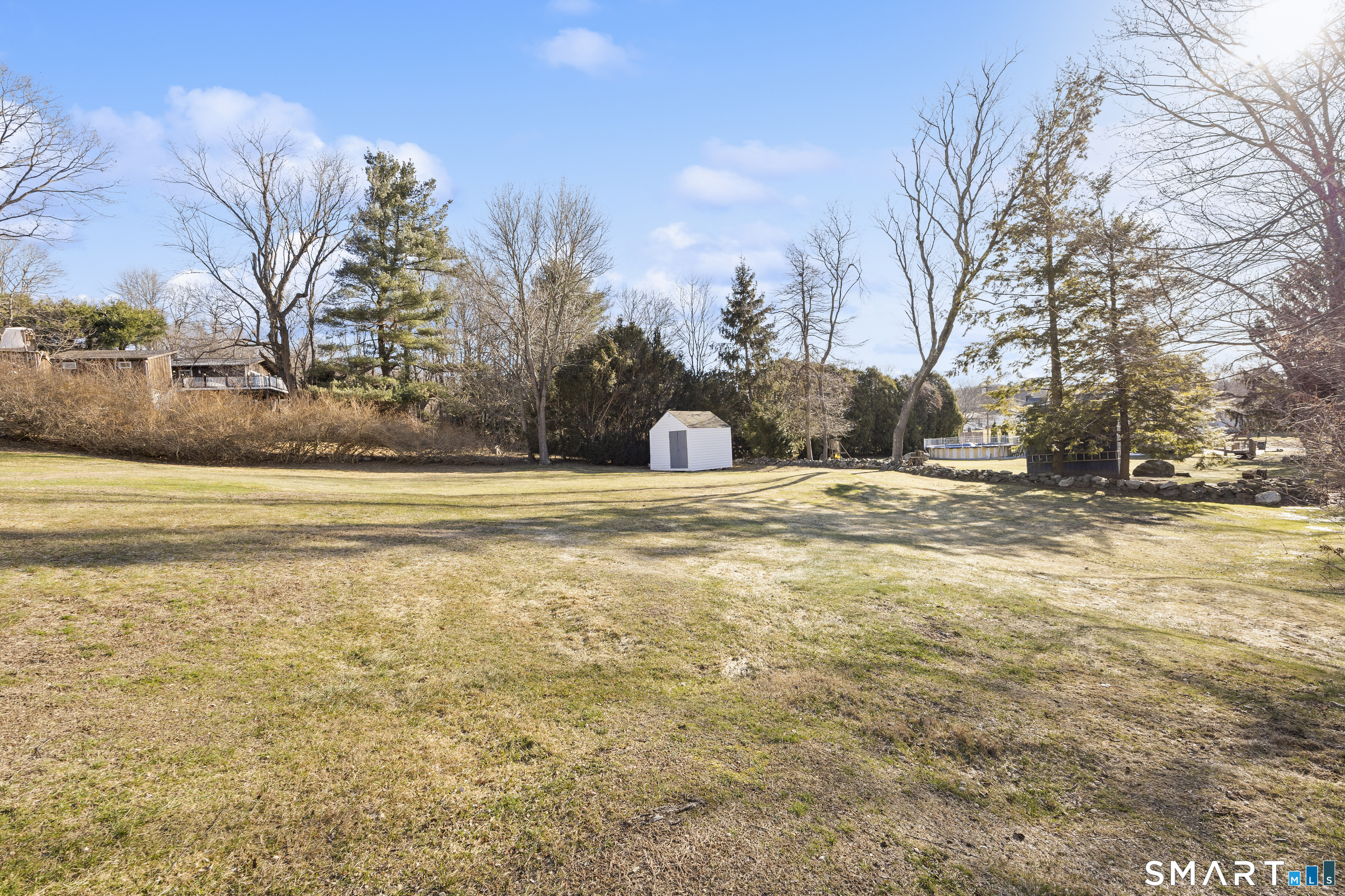 32 Sandy Lane Wolcott, CT 06716 - Photo 33 of 36