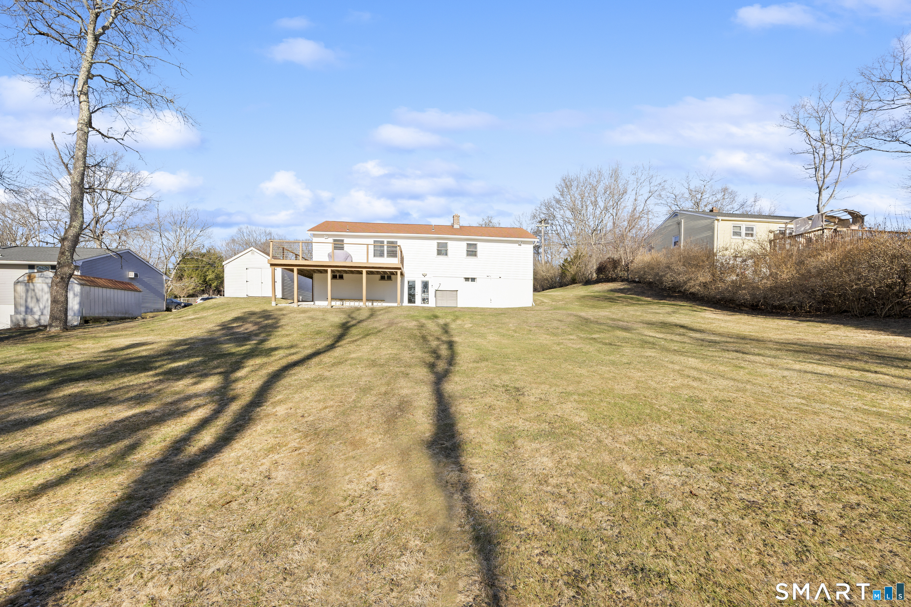 32 Sandy Lane Wolcott, CT 06716 - Photo 34 of 36