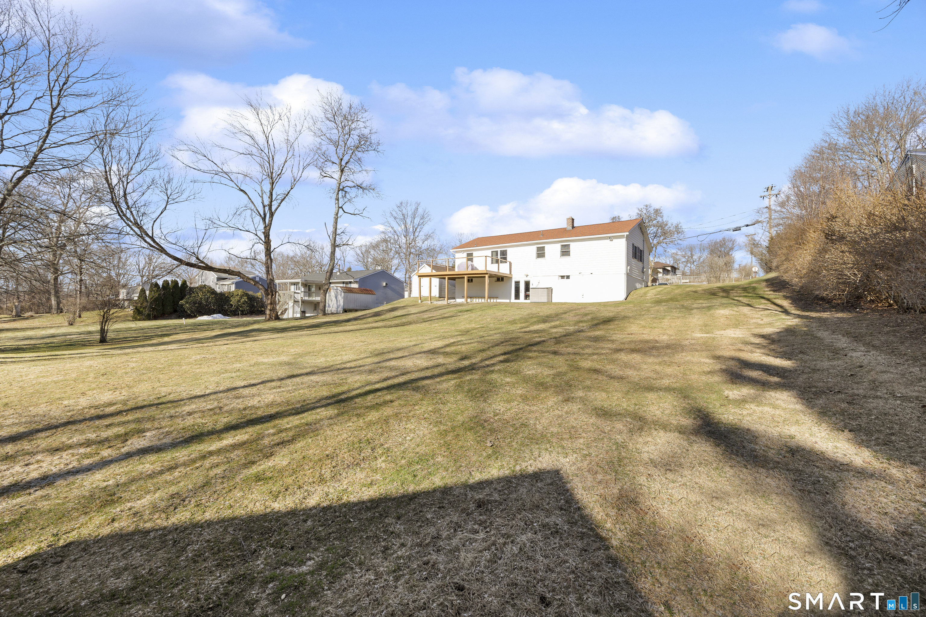 32 Sandy Lane Wolcott, CT 06716 - Photo 35 of 36