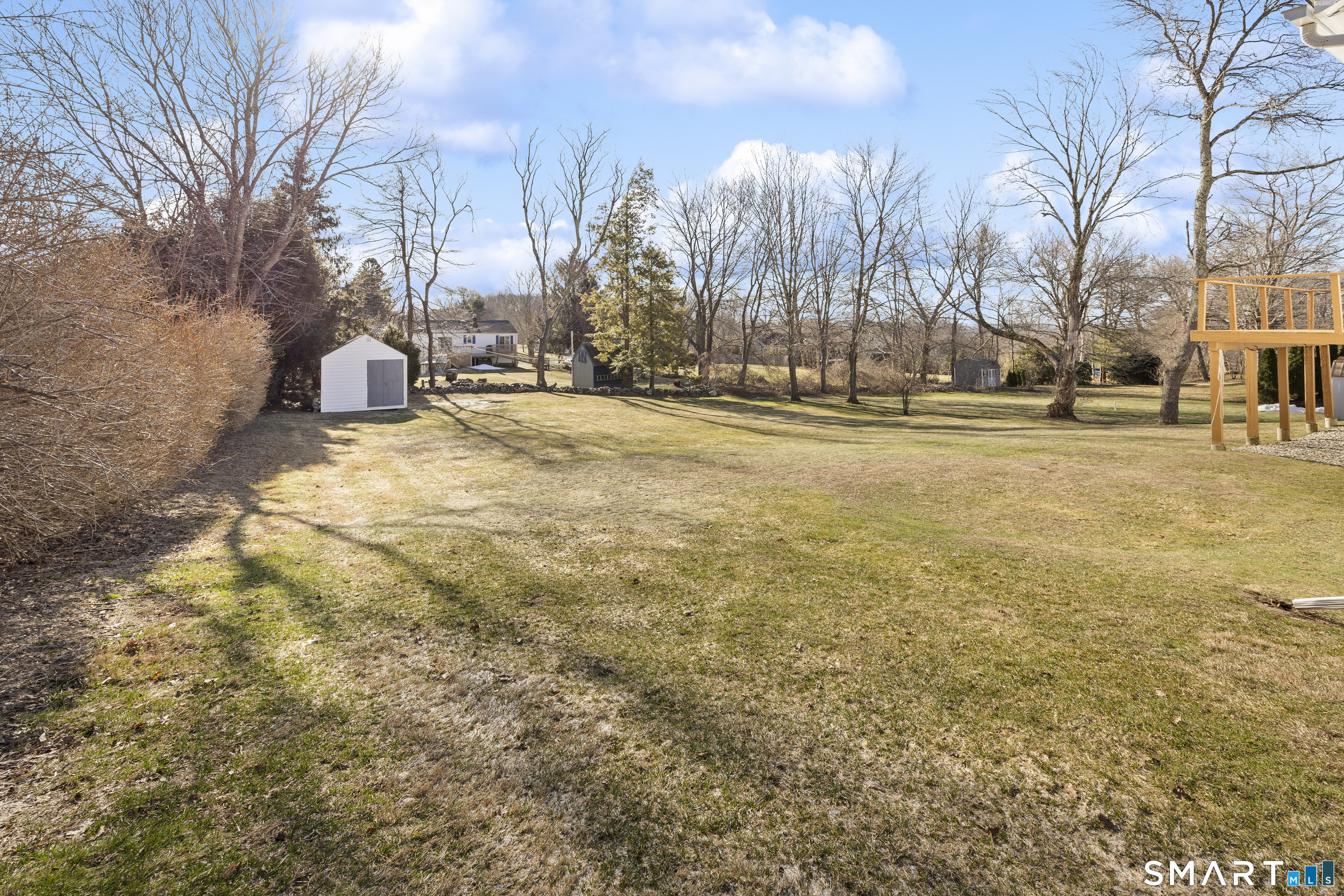 32 Sandy Lane Wolcott, CT 06716 - Photo 36 of 36