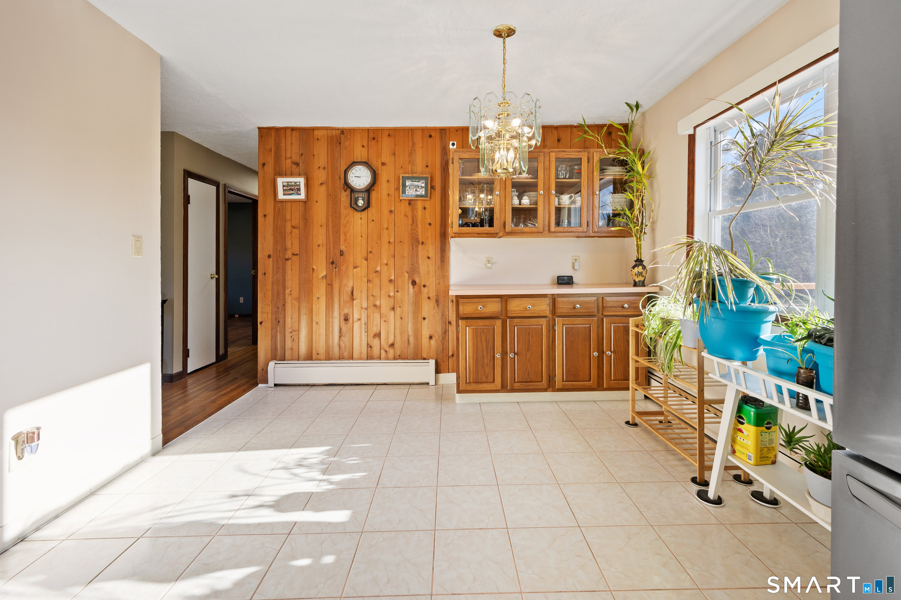 32 Sandy Lane Wolcott, CT 06716 - Photo 10 of 36