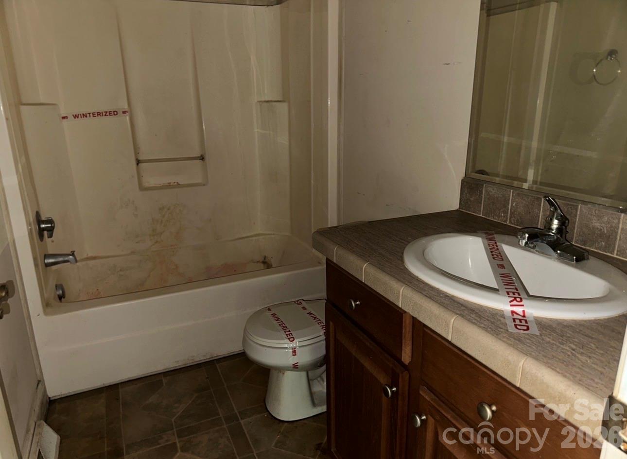 172 Jesse King Road Advance, NC 27006 - Photo 19 of 23 Gallery Image 19