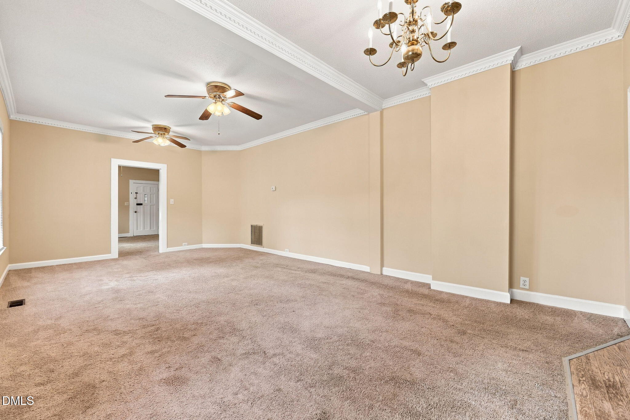 307 East F Street Erwin, NC 28339 - Photo 11 of 39 33-web-or-mls-IMG_1348