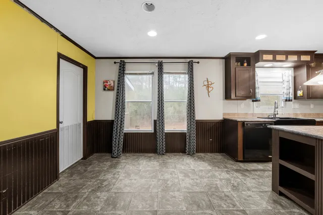 $165,000 | 32 Oak Lake, Trinity, TX 75862