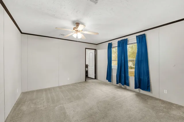 $165,000 | 32 Oak Lake, Trinity, TX 75862