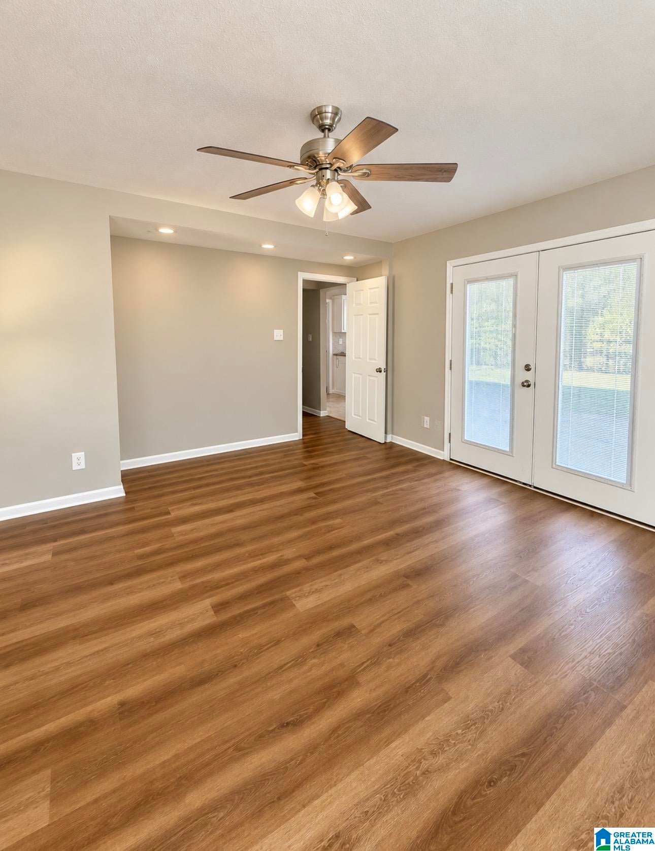 86 Simpson Road Ohatchee, AL 36271 - Photo 30 of 48 Gallery Image 30