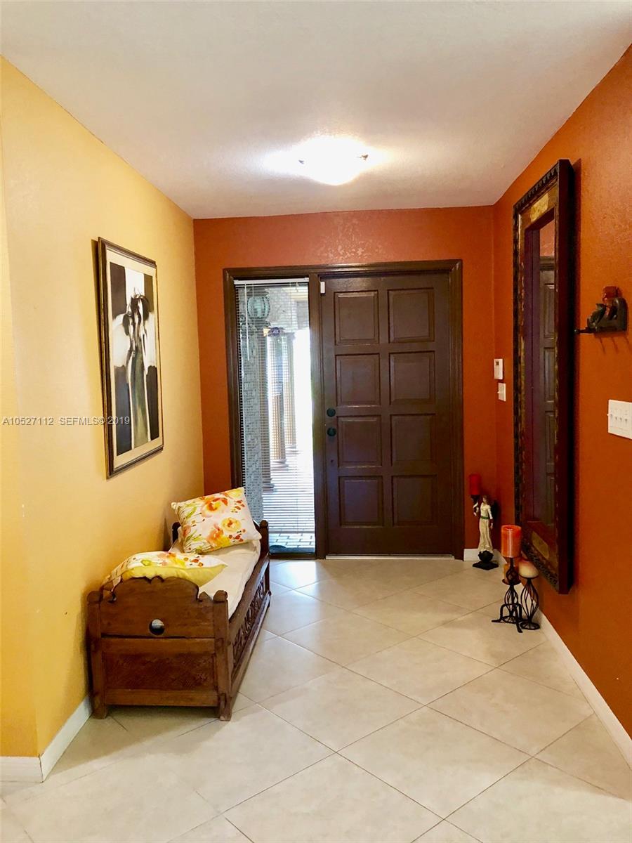 20906 Encanto Court Boca Raton, FL 33433 - Photo 5 of 47 Gallery Image 5