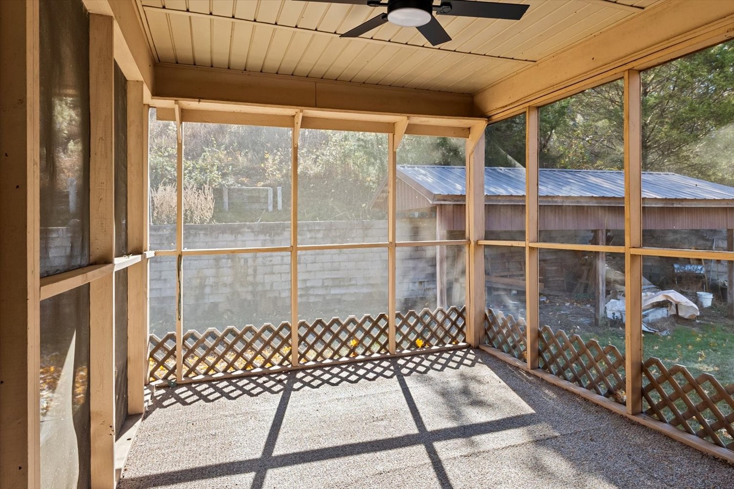 3885 Delina Road Cornersville, TN 37047 - Photo 31 of 67 Gallery Image 31