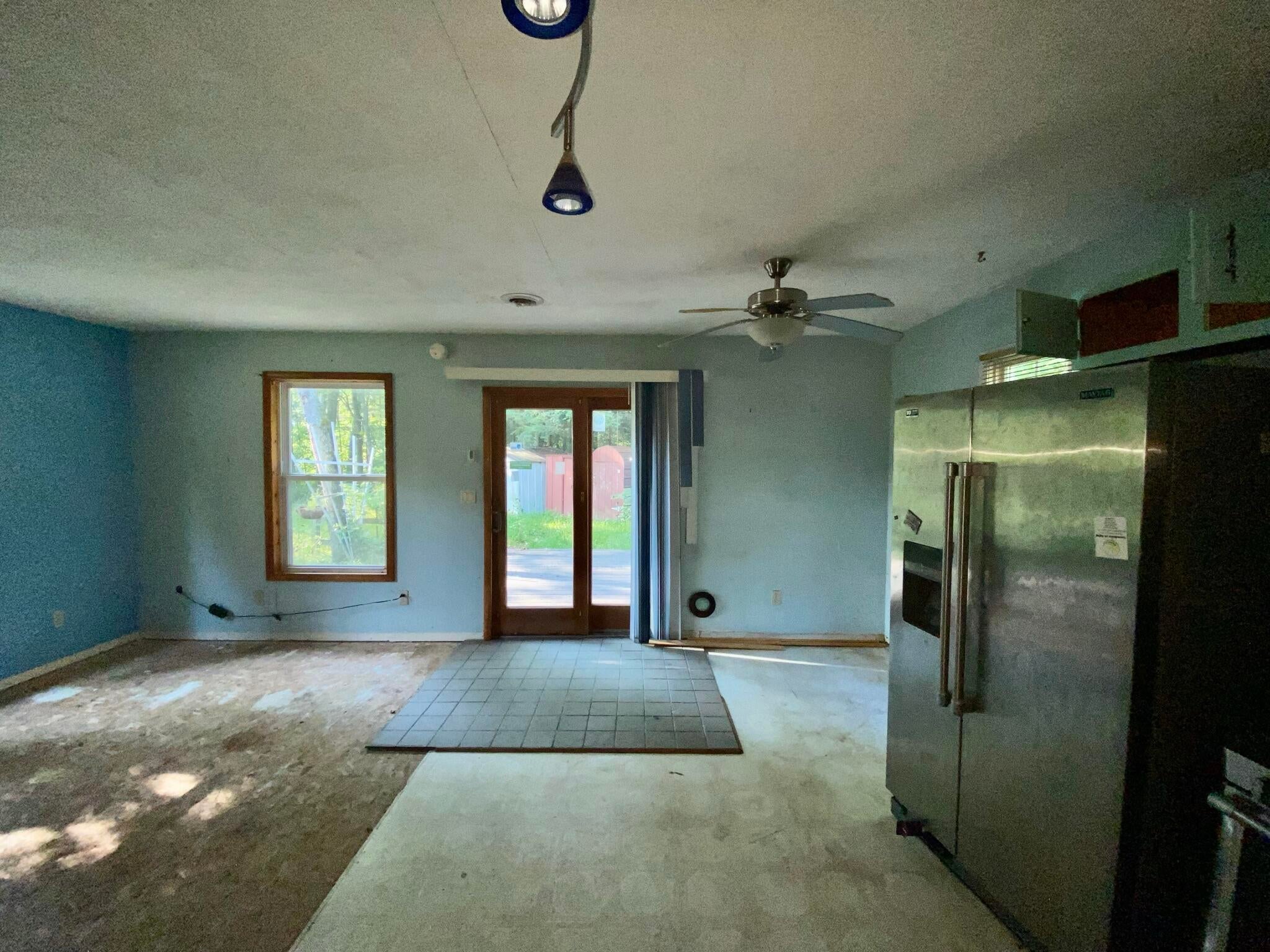 1575 North Roscommon Road Roscommon, MI 48653 - Photo 7 of 16 Gallery Image 7