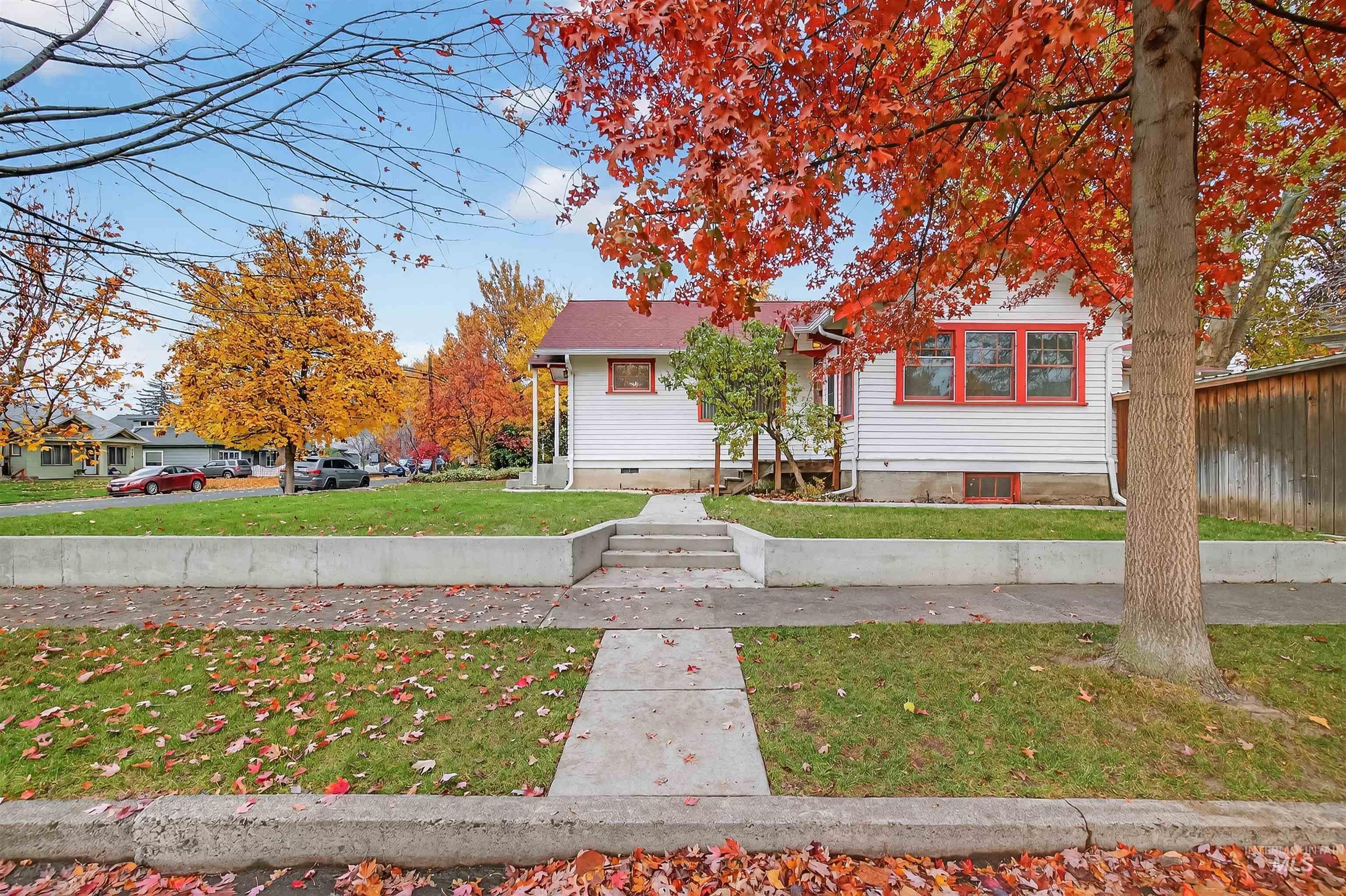 727 3rd Street Lewiston, ID 83501 - Photo 11 of 39