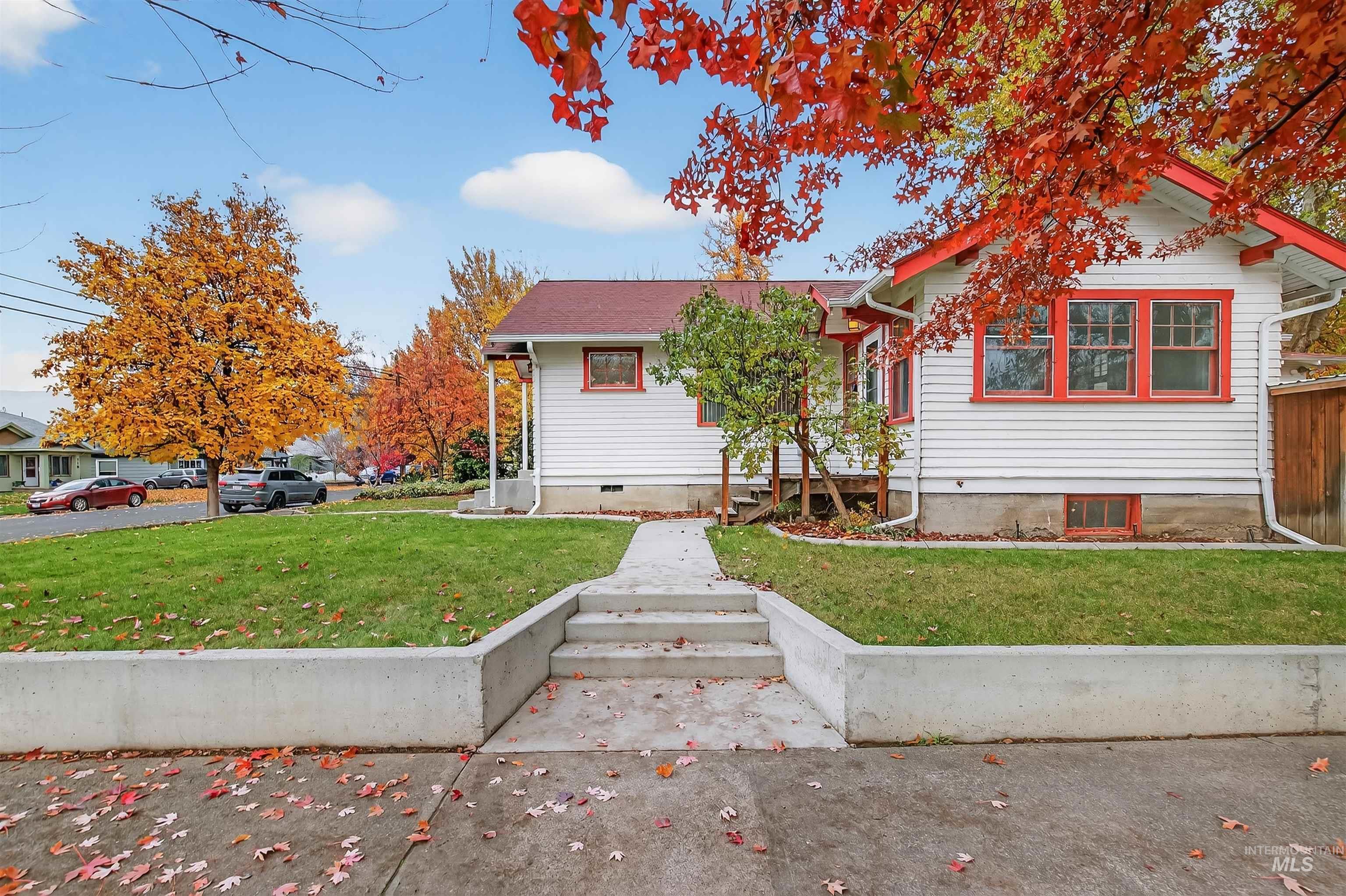 727 3rd Street Lewiston, ID 83501 - Photo 13 of 39