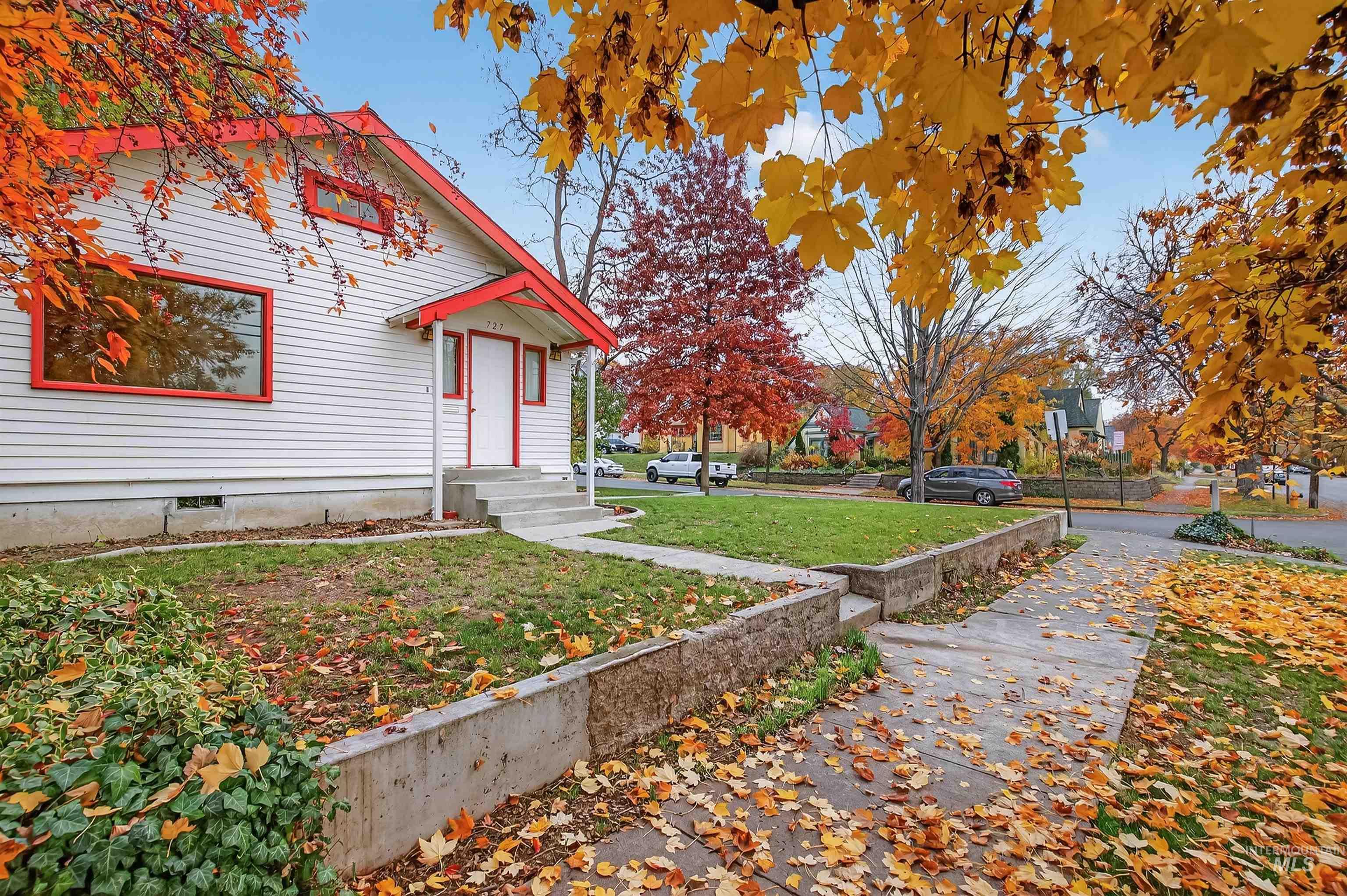 727 3rd Street Lewiston, ID 83501 - Photo 14 of 39