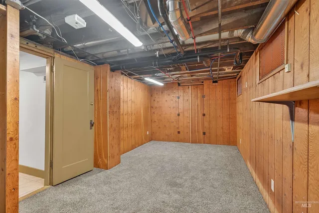 $315,000 | 727 3rd Street, Lewiston, ID 83501