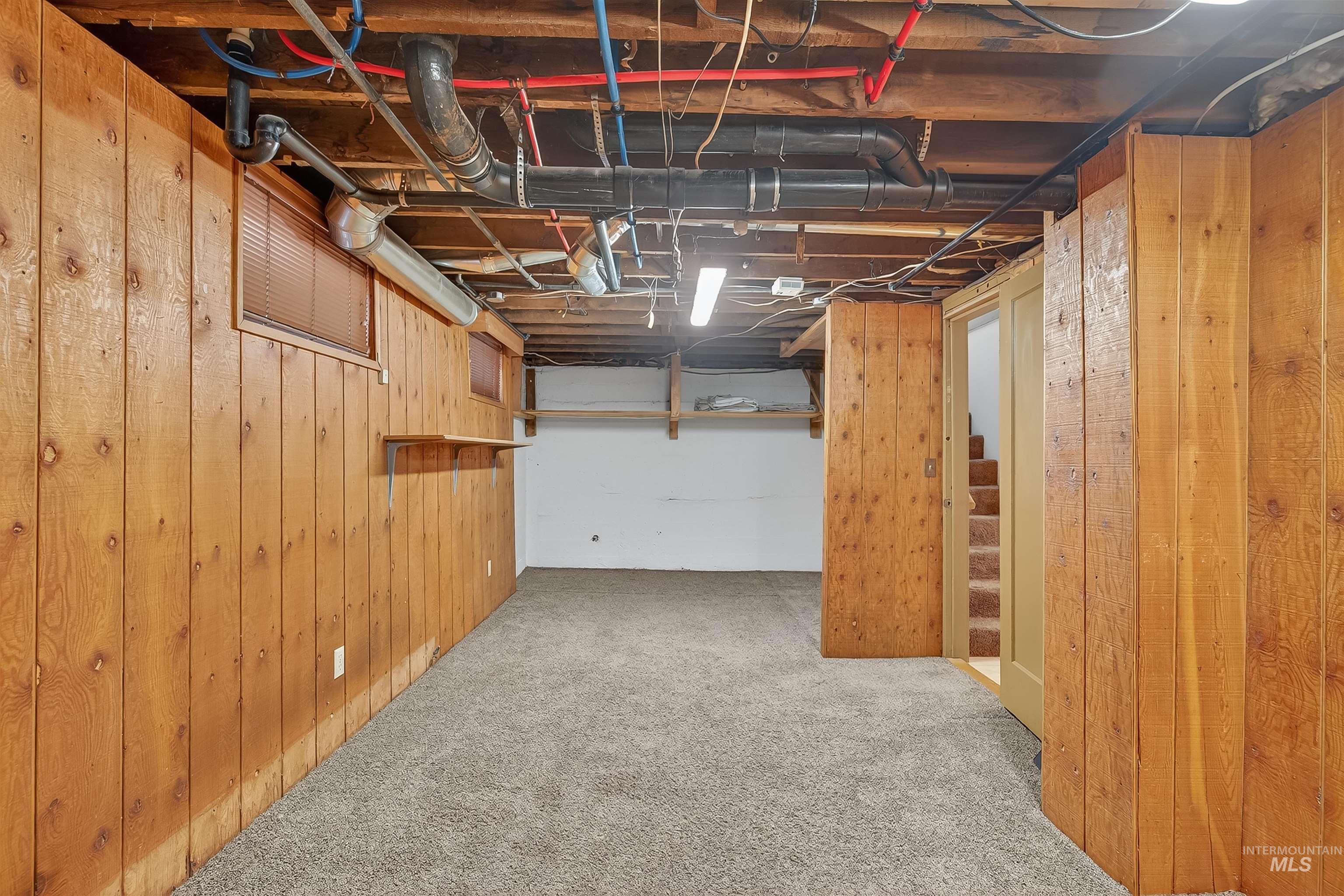 727 3rd Street Lewiston, ID 83501 - Photo 17 of 39