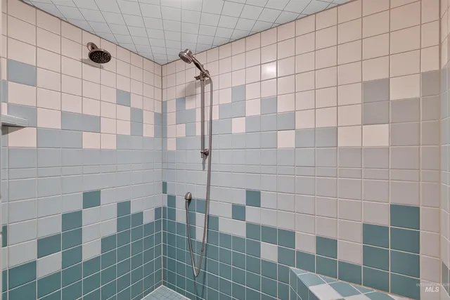 $315,000 | 727 3rd Street, Lewiston, ID 83501