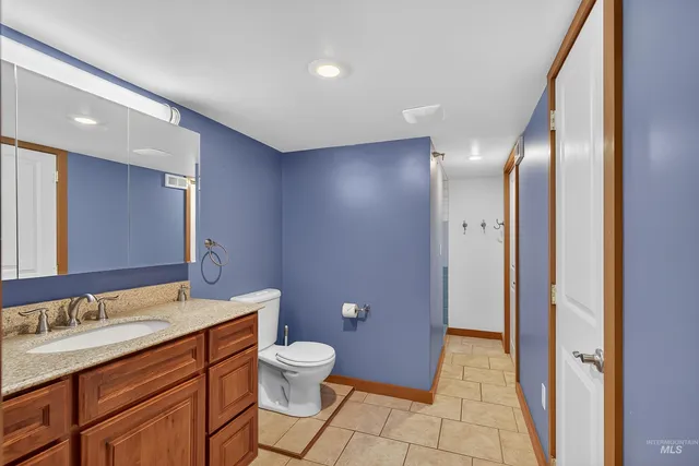 $315,000 | 727 3rd Street, Lewiston, ID 83501