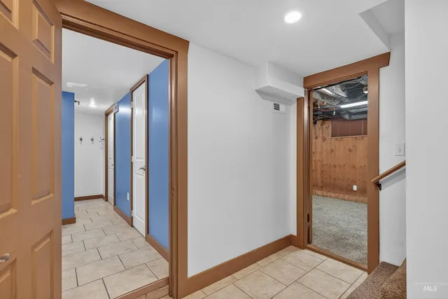 $315,000 | 727 3rd Street, Lewiston, ID 83501