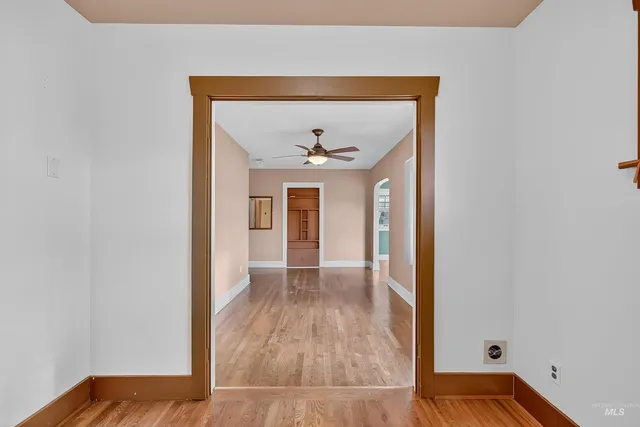 $315,000 | 727 3rd Street, Lewiston, ID 83501