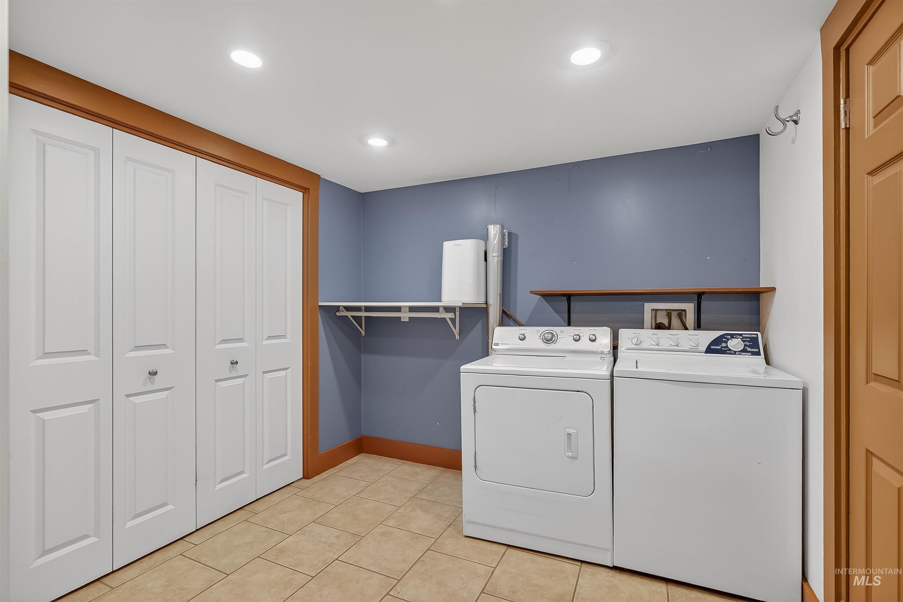 727 3rd Street Lewiston, ID 83501 - Photo 21 of 39