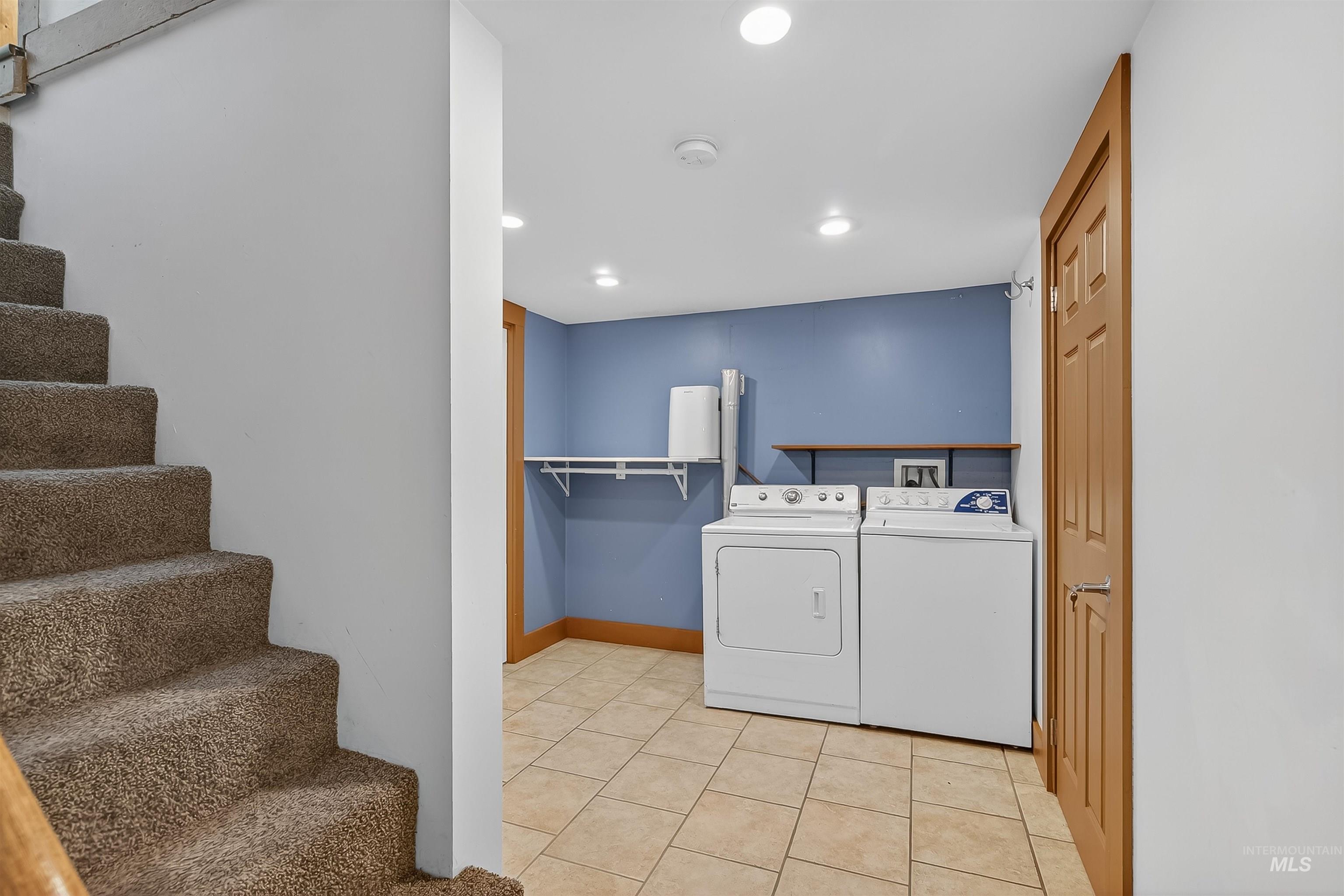 727 3rd Street Lewiston, ID 83501 - Photo 22 of 39