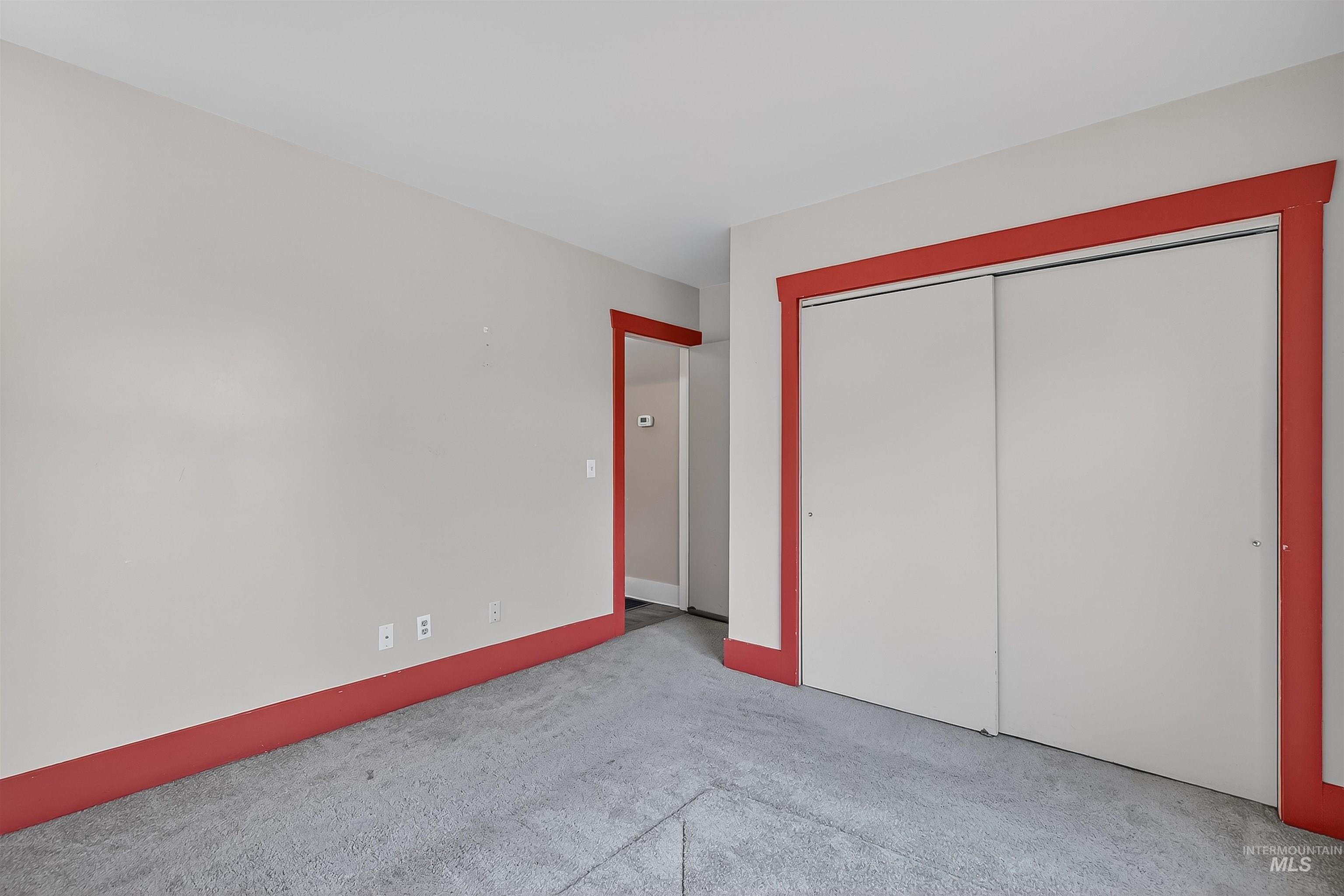 727 3rd Street Lewiston, ID 83501 - Photo 23 of 39