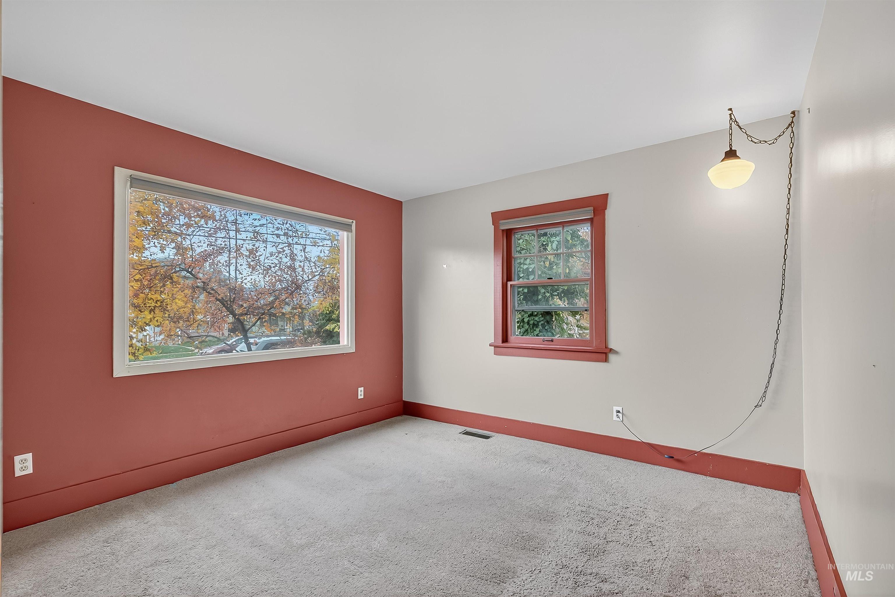 727 3rd Street Lewiston, ID 83501 - Photo 24 of 39