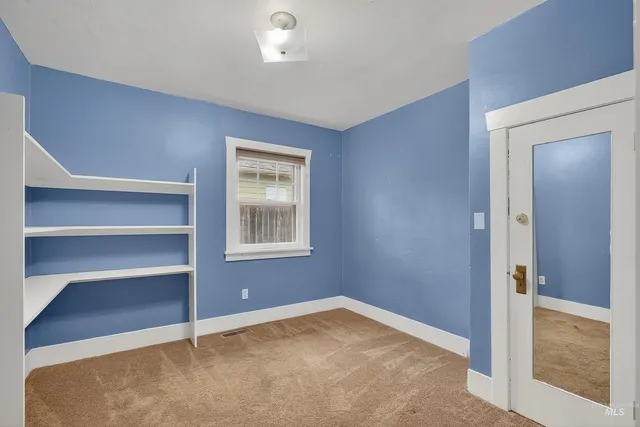 $315,000 | 727 3rd Street, Lewiston, ID 83501