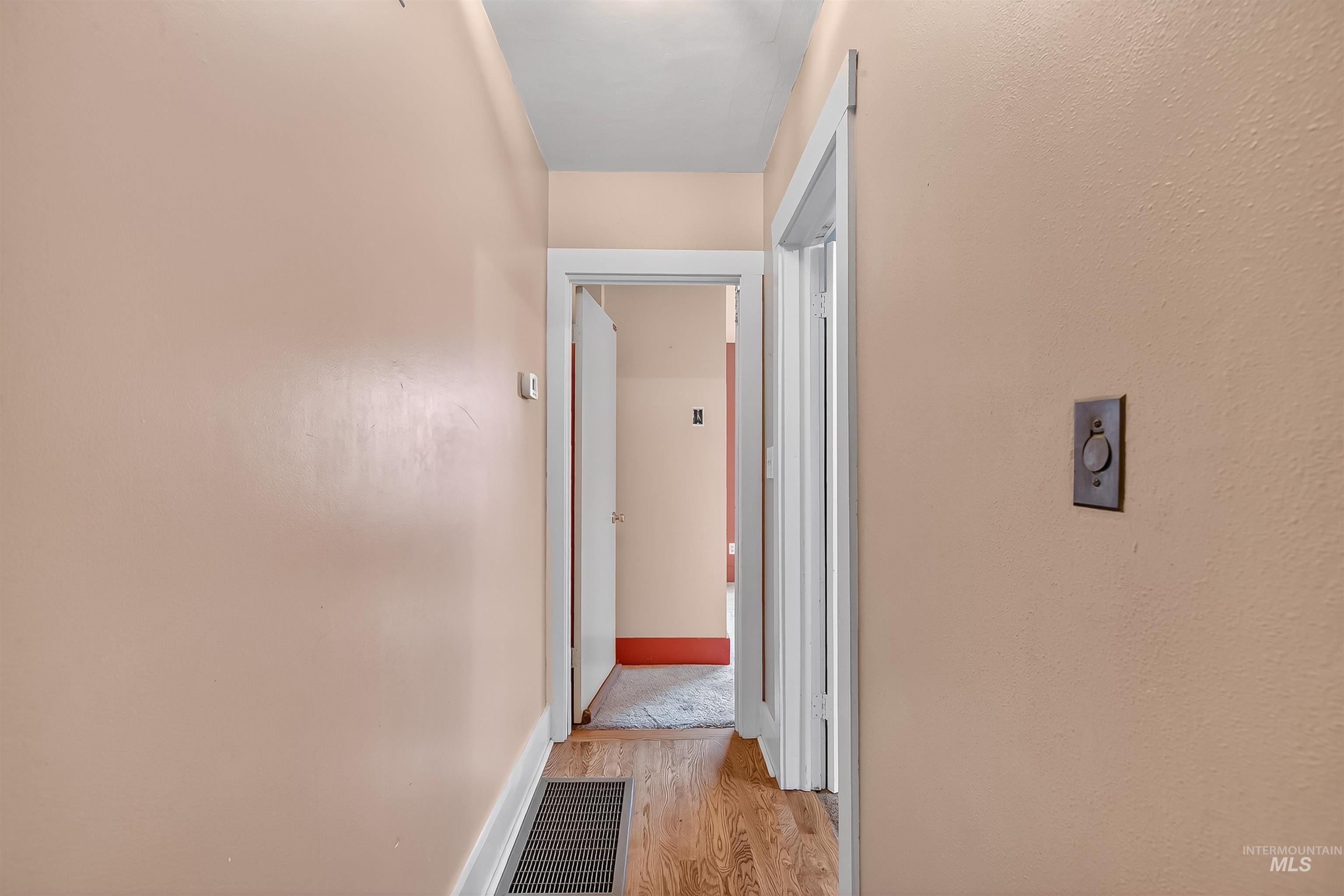 727 3rd Street Lewiston, ID 83501 - Photo 26 of 39