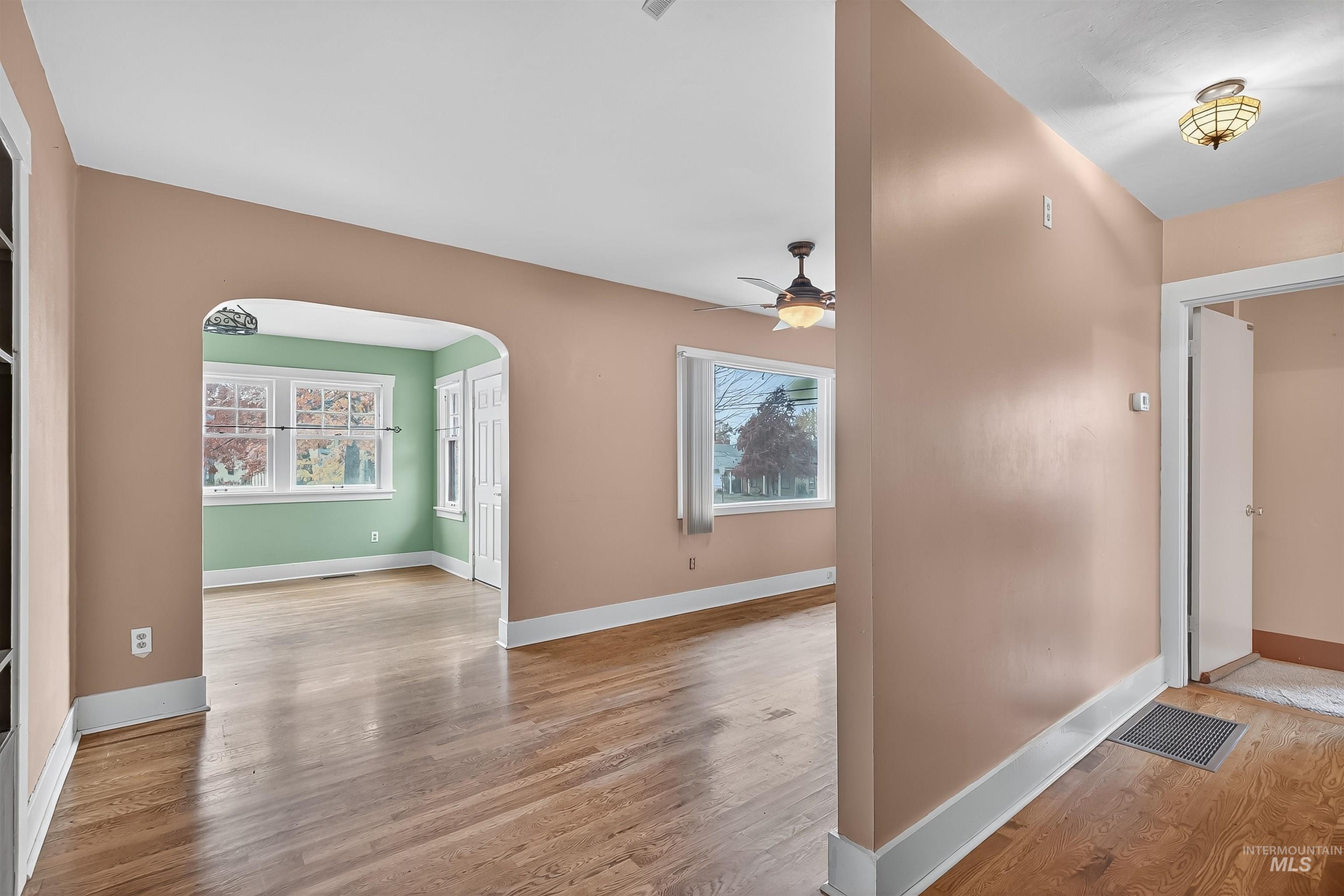 727 3rd Street Lewiston, ID 83501 - Photo 27 of 39