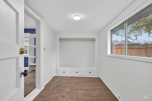 $315,000 | 727 3rd Street, Lewiston, ID 83501