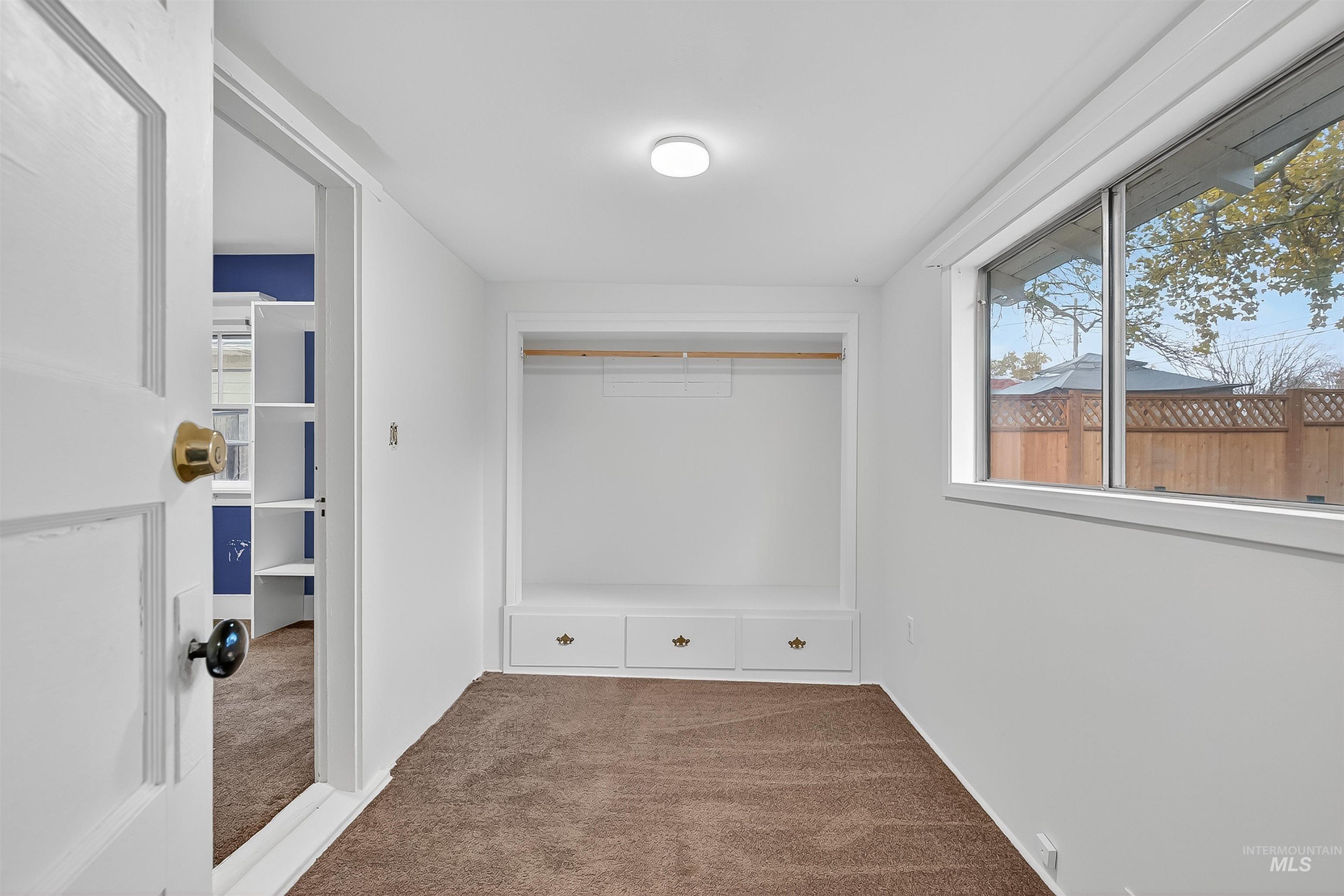 727 3rd Street Lewiston, ID 83501 - Photo 28 of 39