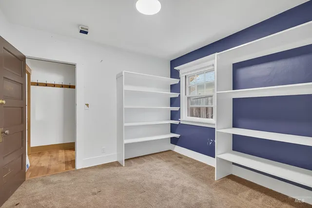 $315,000 | 727 3rd Street, Lewiston, ID 83501