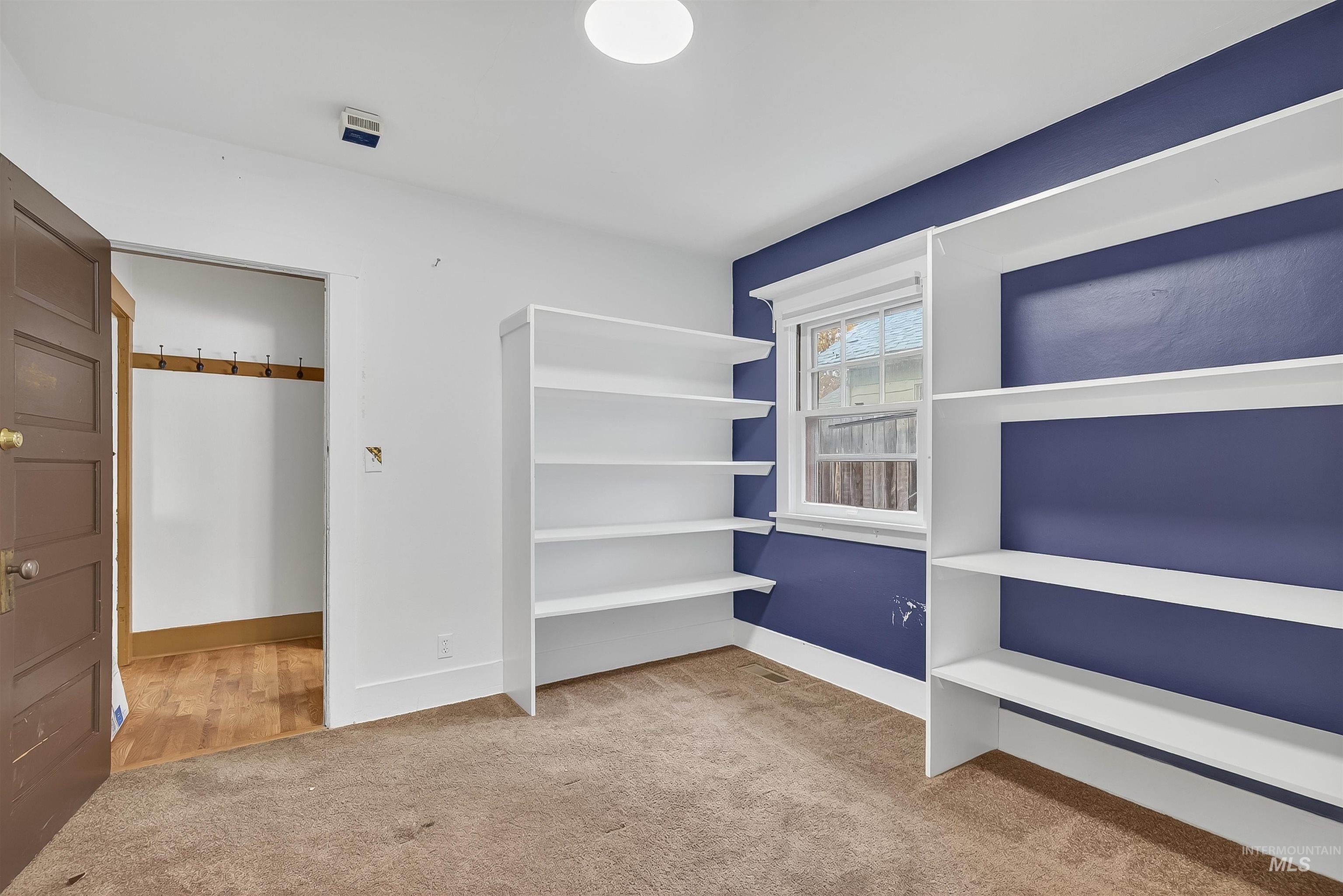 727 3rd Street Lewiston, ID 83501 - Photo 29 of 39