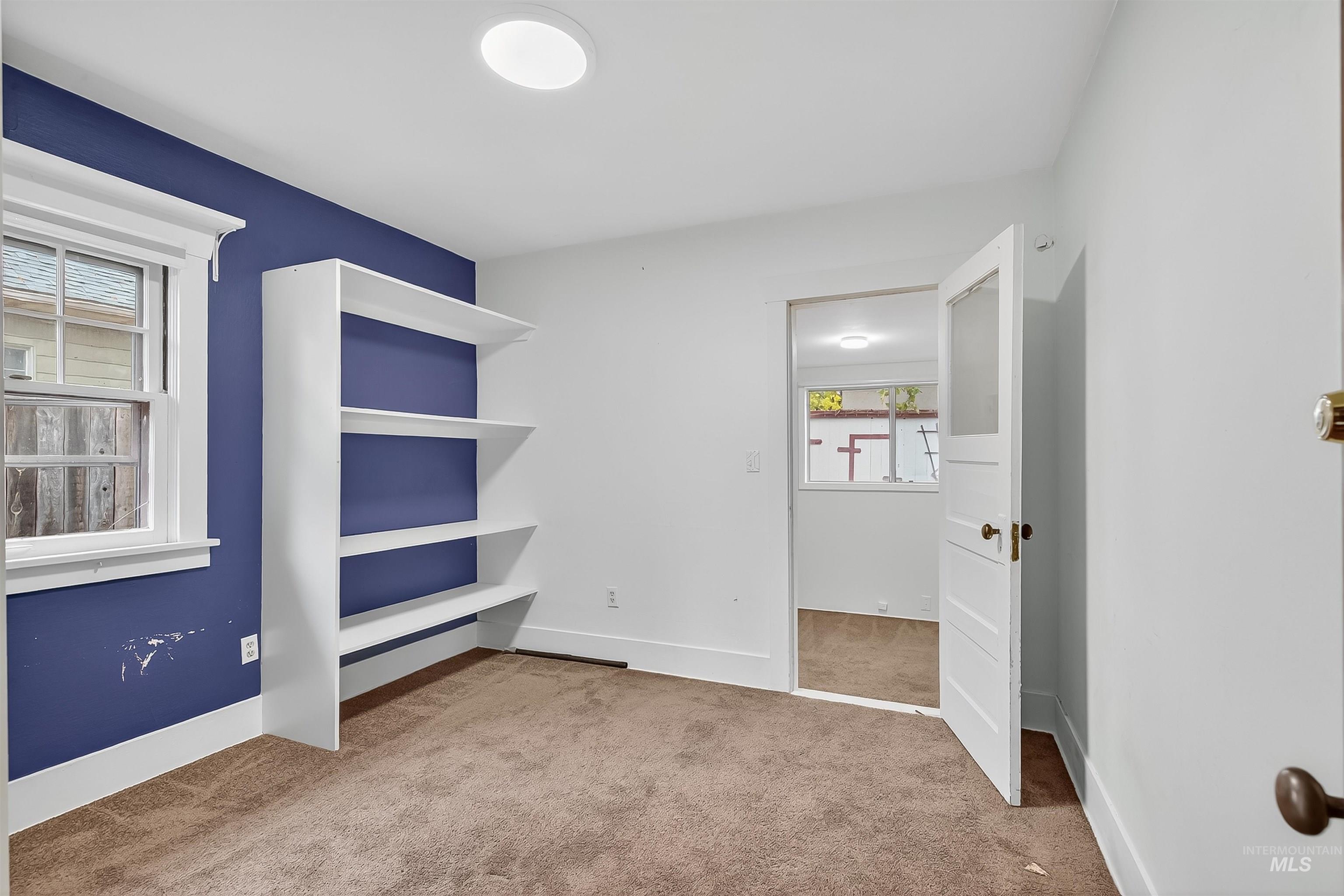 727 3rd Street Lewiston, ID 83501 - Photo 30 of 39