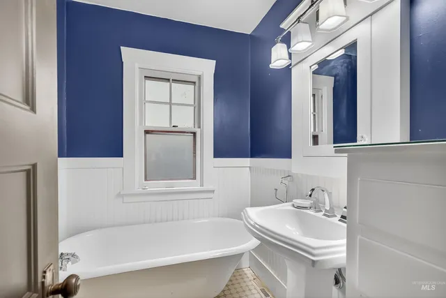 $315,000 | 727 3rd Street, Lewiston, ID 83501