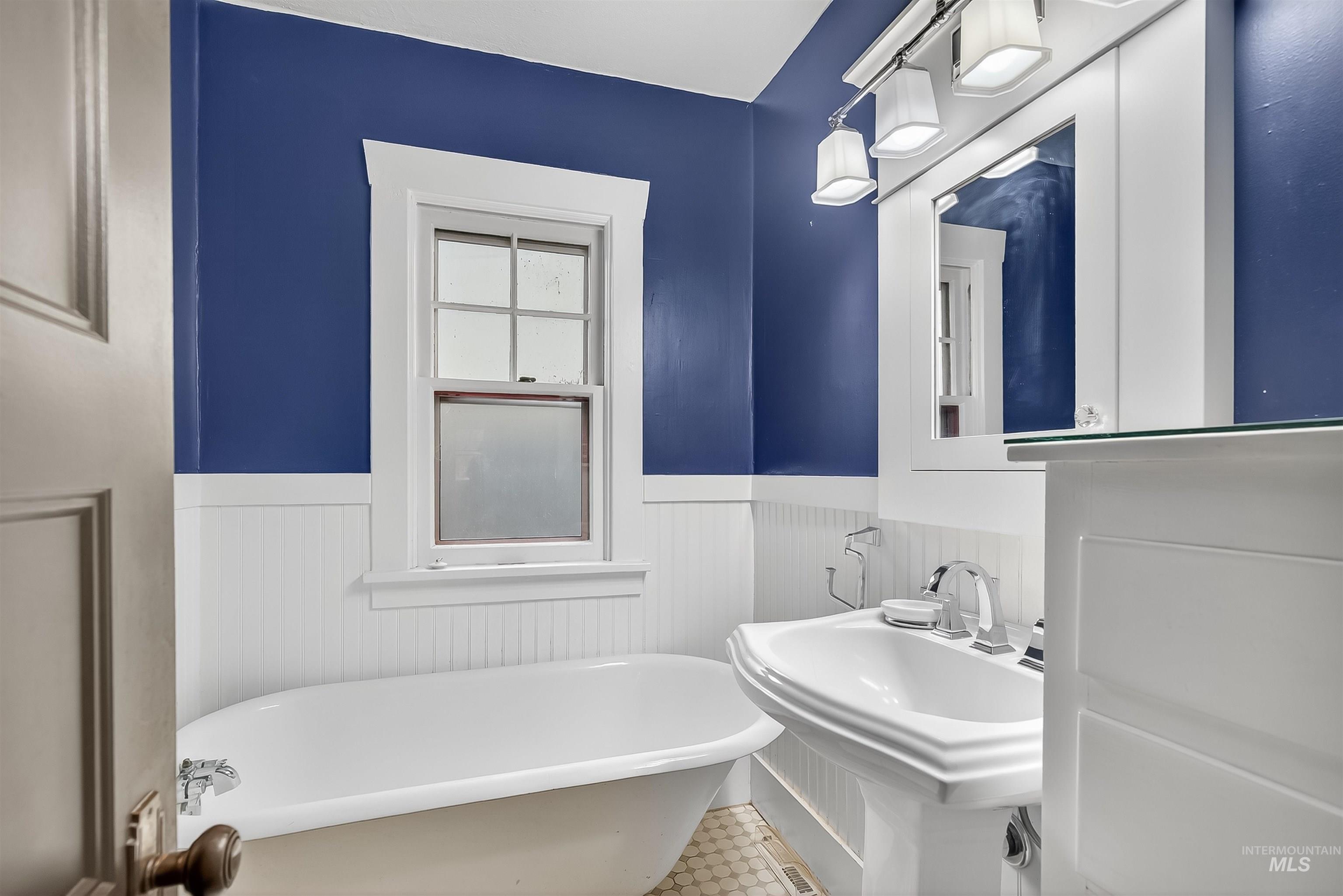 727 3rd Street Lewiston, ID 83501 - Photo 31 of 39