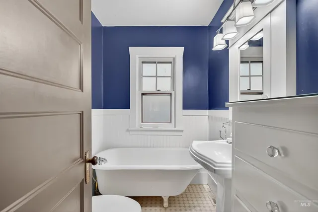 $315,000 | 727 3rd Street, Lewiston, ID 83501