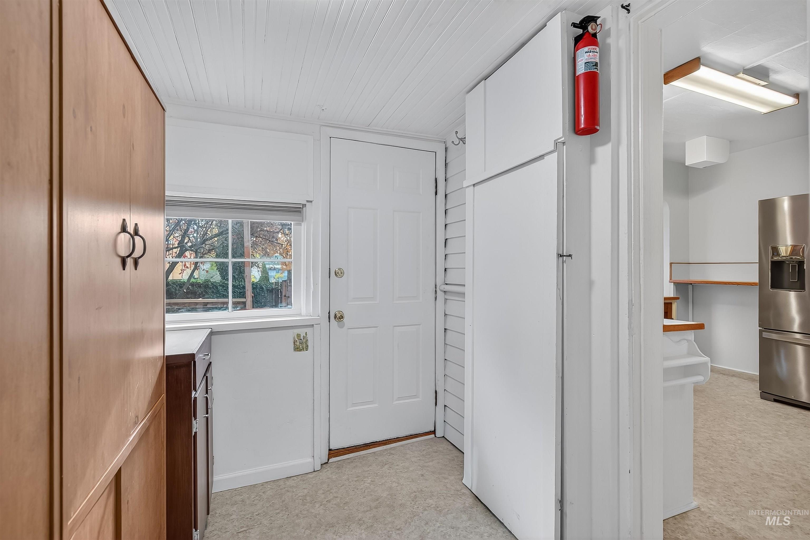 727 3rd Street Lewiston, ID 83501 - Photo 33 of 39