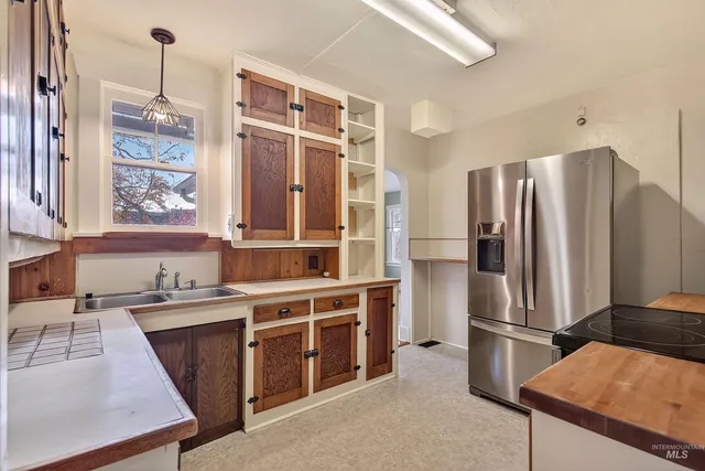 $315,000 | 727 3rd Street, Lewiston, ID 83501