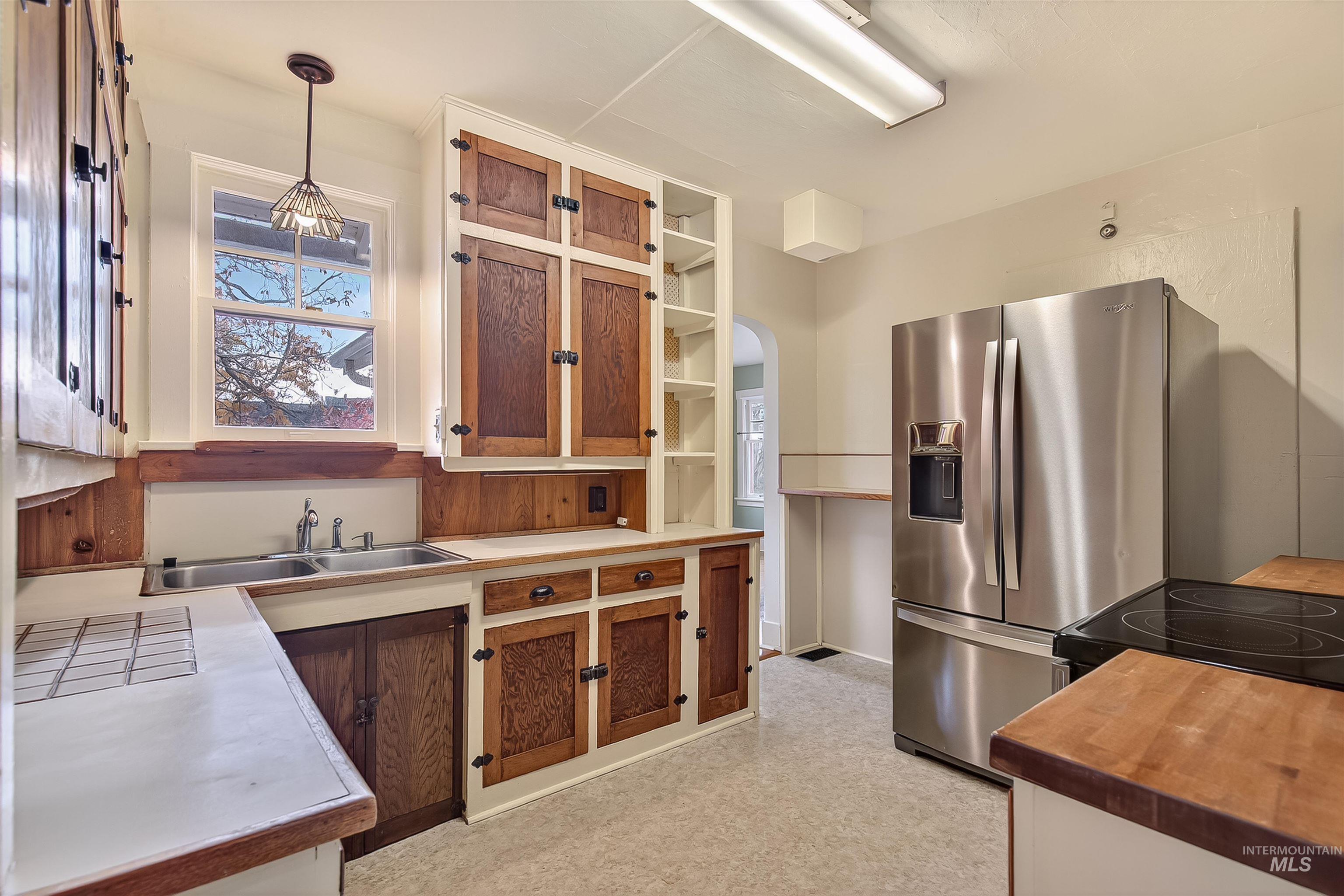 727 3rd Street Lewiston, ID 83501 - Photo 34 of 39