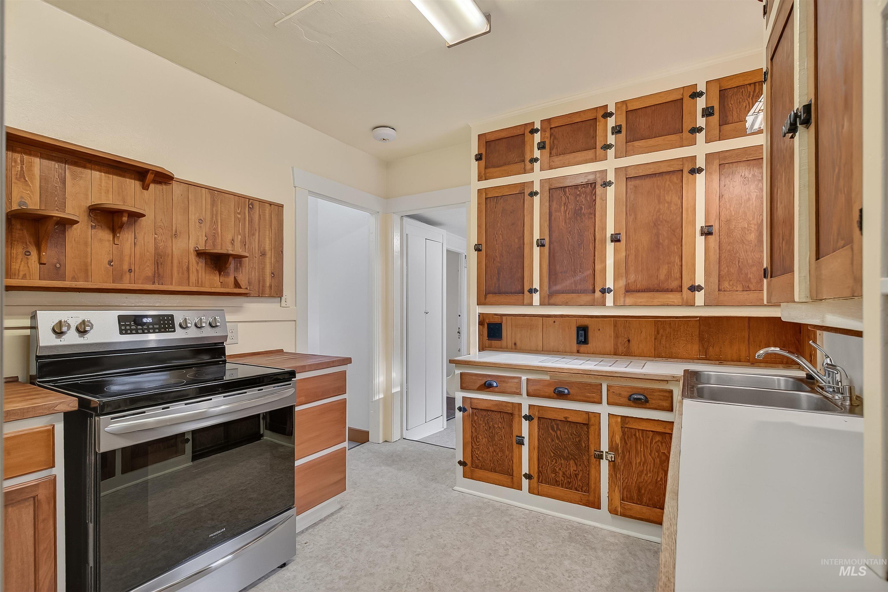 727 3rd Street Lewiston, ID 83501 - Photo 35 of 39