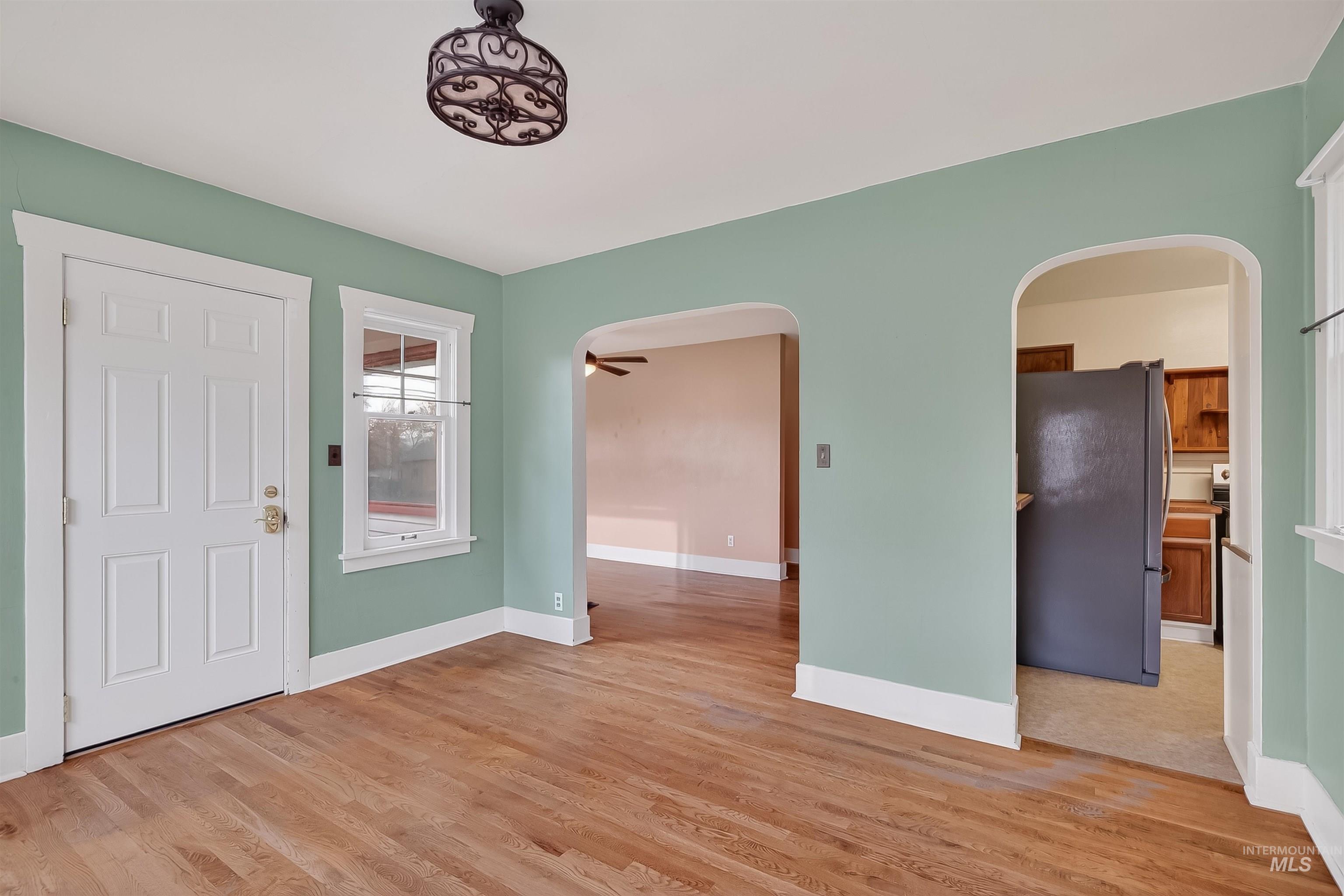 727 3rd Street Lewiston, ID 83501 - Photo 36 of 39