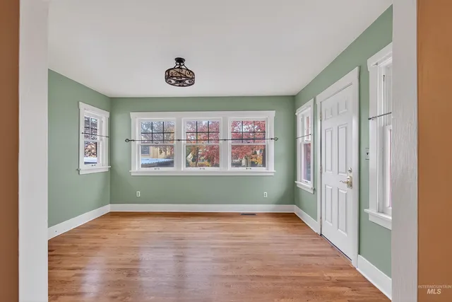 $315,000 | 727 3rd Street, Lewiston, ID 83501