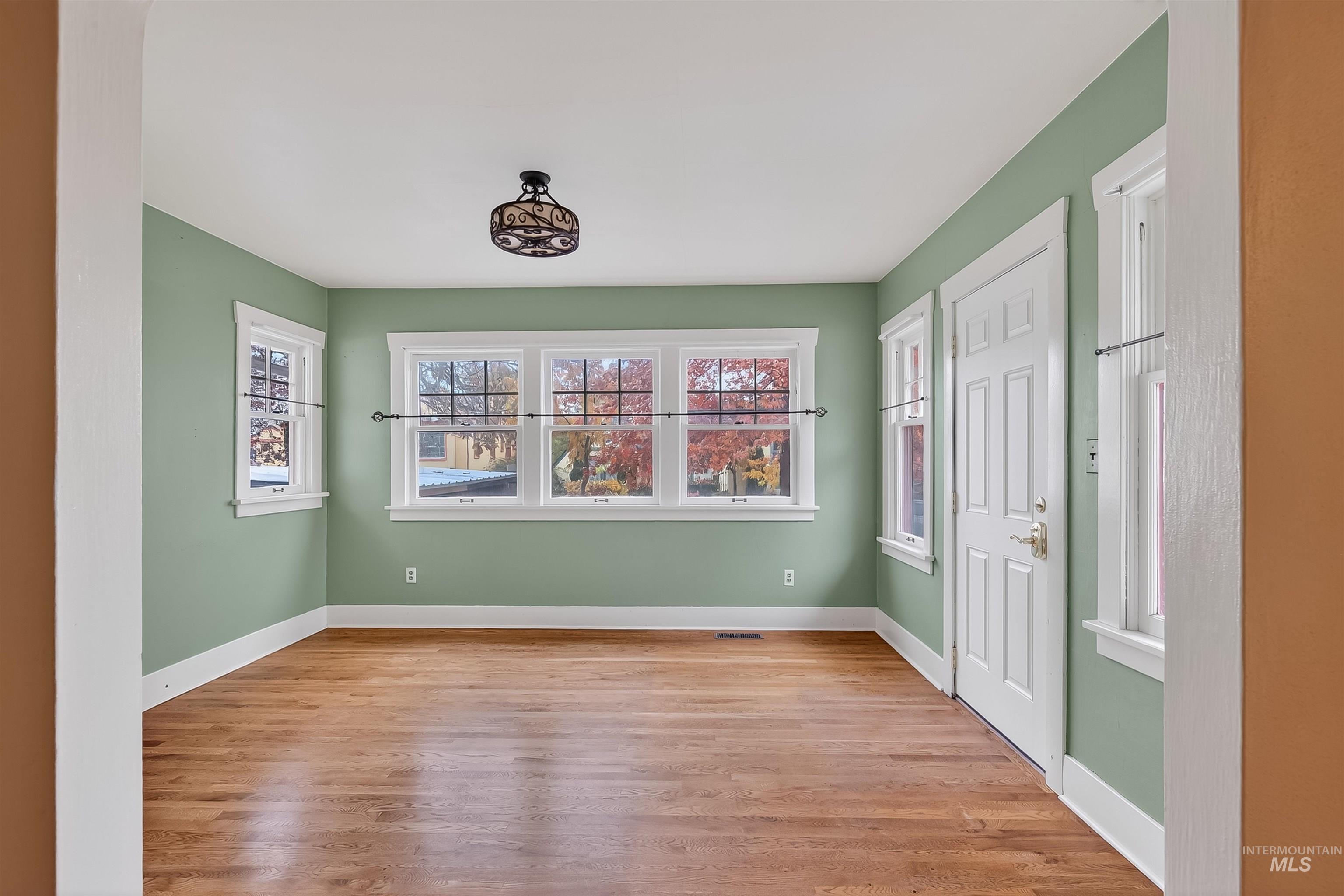 727 3rd Street Lewiston, ID 83501 - Photo 37 of 39