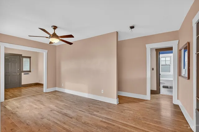 $315,000 | 727 3rd Street, Lewiston, ID 83501