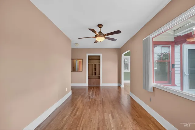 $315,000 | 727 3rd Street, Lewiston, ID 83501