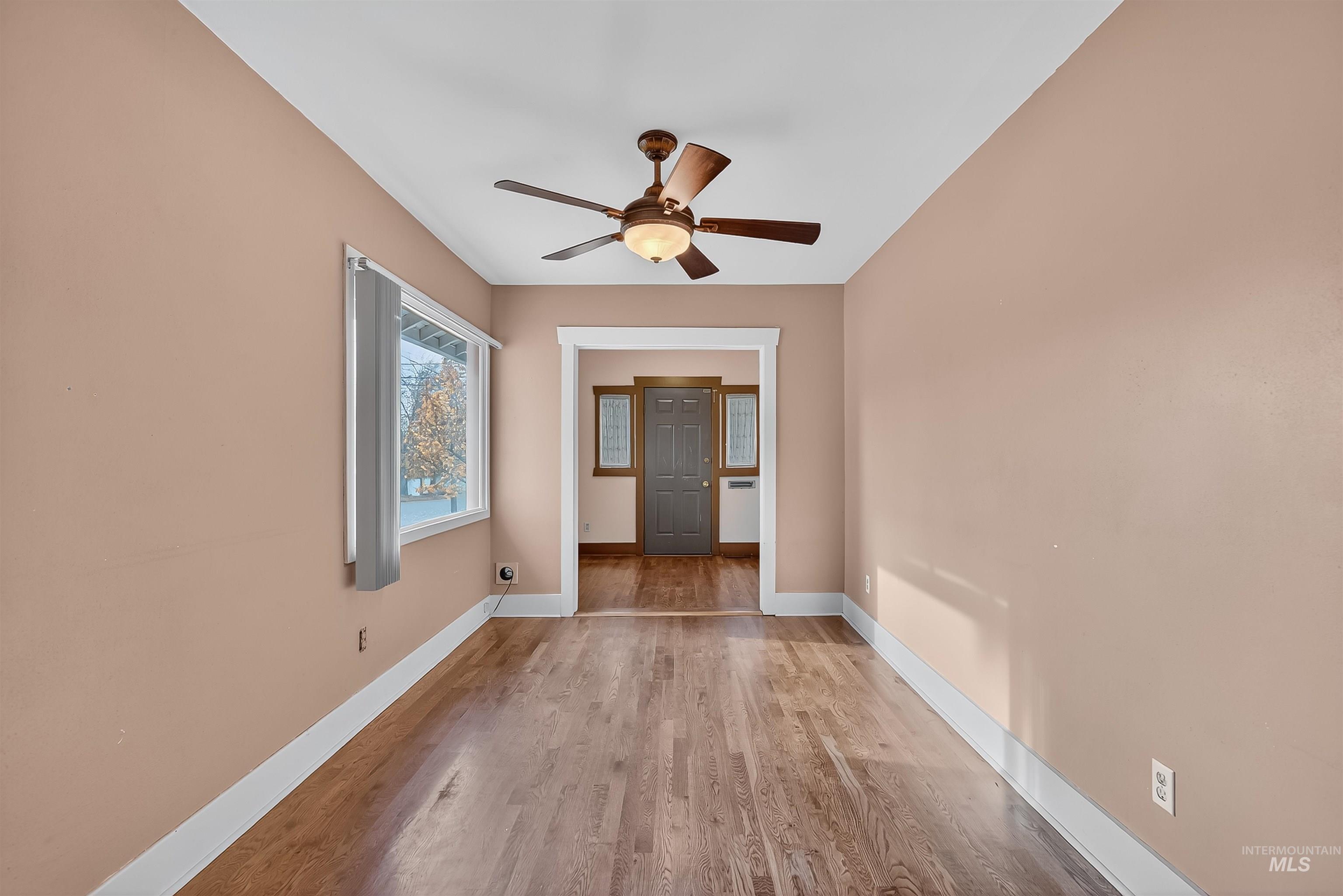 727 3rd Street Lewiston, ID 83501 - Photo 4 of 39