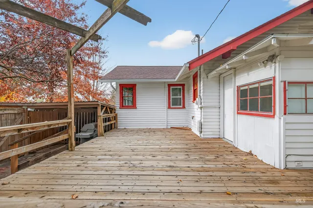 $315,000 | 727 3rd Street, Lewiston, ID 83501